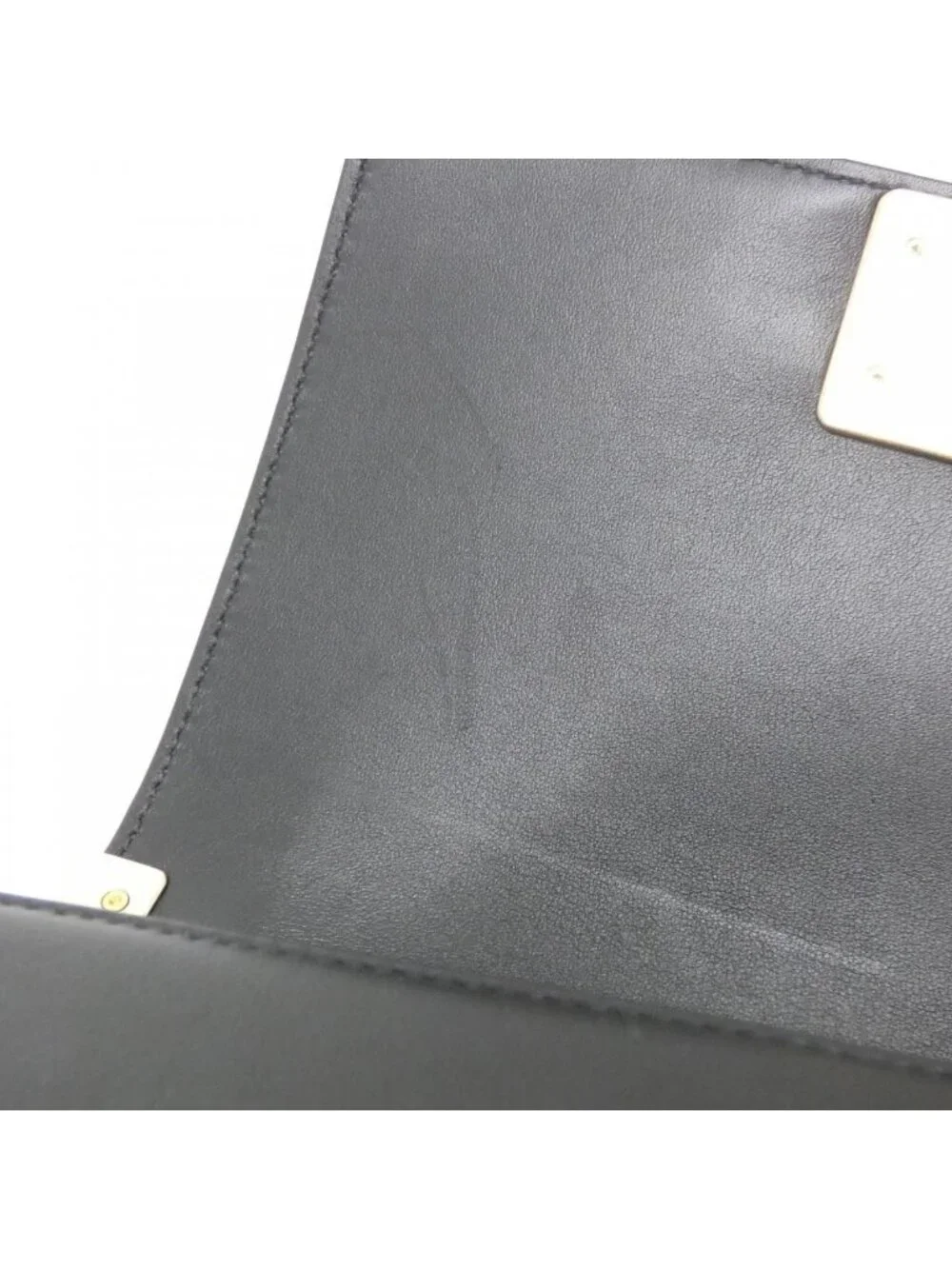 Chanel Boy Line Shoulder